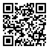 http://yunzhikong.cn/new/128686.html