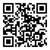 http://yunzhikong.cn/new/128687.html