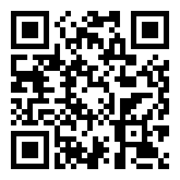 http://yunzhikong.cn/new/128688.html