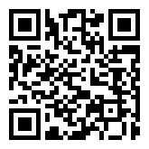 http://yunzhikong.cn/new/128689.html