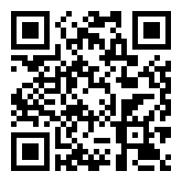 http://yunzhikong.cn/new/128690.html