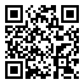 http://yunzhikong.cn/new/128691.html
