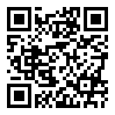 http://yunzhikong.cn/new/128692.html
