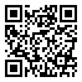 http://yunzhikong.cn/new/128693.html