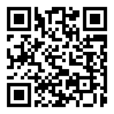 http://yunzhikong.cn/new/128694.html