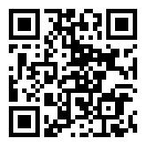 http://yunzhikong.cn/new/128695.html