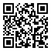 http://yunzhikong.cn/new/128696.html
