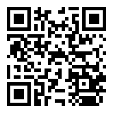 http://yunzhikong.cn/new/128697.html