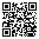 http://yunzhikong.cn/new/128699.html