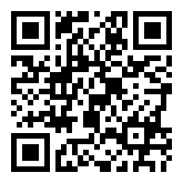 http://yunzhikong.cn/new/1287.html