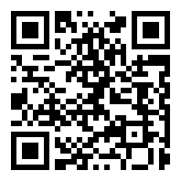 http://yunzhikong.cn/new/12870.html