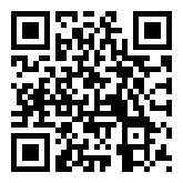 http://yunzhikong.cn/new/128700.html