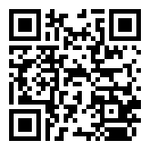 http://yunzhikong.cn/new/128701.html