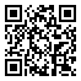 http://yunzhikong.cn/new/128702.html