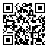 http://yunzhikong.cn/new/128703.html