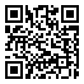 http://yunzhikong.cn/new/128706.html