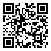 http://yunzhikong.cn/new/128707.html