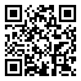 http://yunzhikong.cn/new/128708.html