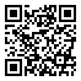 http://yunzhikong.cn/new/128709.html