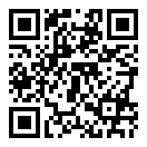http://yunzhikong.cn/new/12871.html