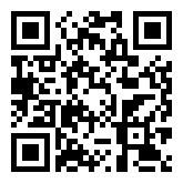 http://yunzhikong.cn/new/128710.html