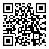 http://yunzhikong.cn/new/128711.html