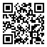 http://yunzhikong.cn/new/128712.html