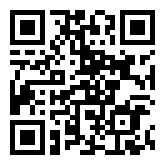 http://yunzhikong.cn/new/128713.html