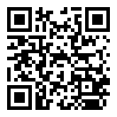 http://yunzhikong.cn/new/128714.html