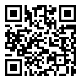 http://yunzhikong.cn/new/128715.html