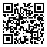 http://yunzhikong.cn/new/128716.html