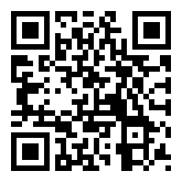 http://yunzhikong.cn/new/128717.html