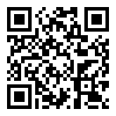 http://yunzhikong.cn/new/128718.html