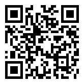 http://yunzhikong.cn/new/128719.html