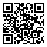 http://yunzhikong.cn/new/128720.html