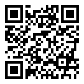 http://yunzhikong.cn/new/128721.html