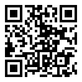 http://yunzhikong.cn/new/128722.html