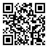 http://yunzhikong.cn/new/128723.html