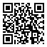 http://yunzhikong.cn/new/128724.html