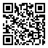 http://yunzhikong.cn/new/128725.html