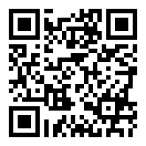 http://yunzhikong.cn/new/128726.html