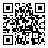 http://yunzhikong.cn/new/128727.html