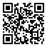 http://yunzhikong.cn/new/128728.html