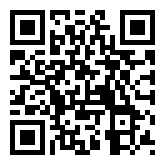 http://yunzhikong.cn/new/128729.html