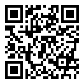 http://yunzhikong.cn/new/12873.html