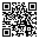 http://yunzhikong.cn/new/128730.html