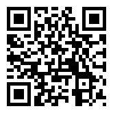 http://yunzhikong.cn/new/128731.html