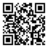 http://yunzhikong.cn/new/128732.html
