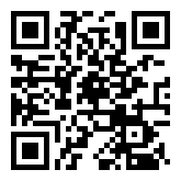 http://yunzhikong.cn/new/128733.html