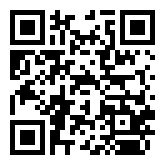 http://yunzhikong.cn/new/128734.html